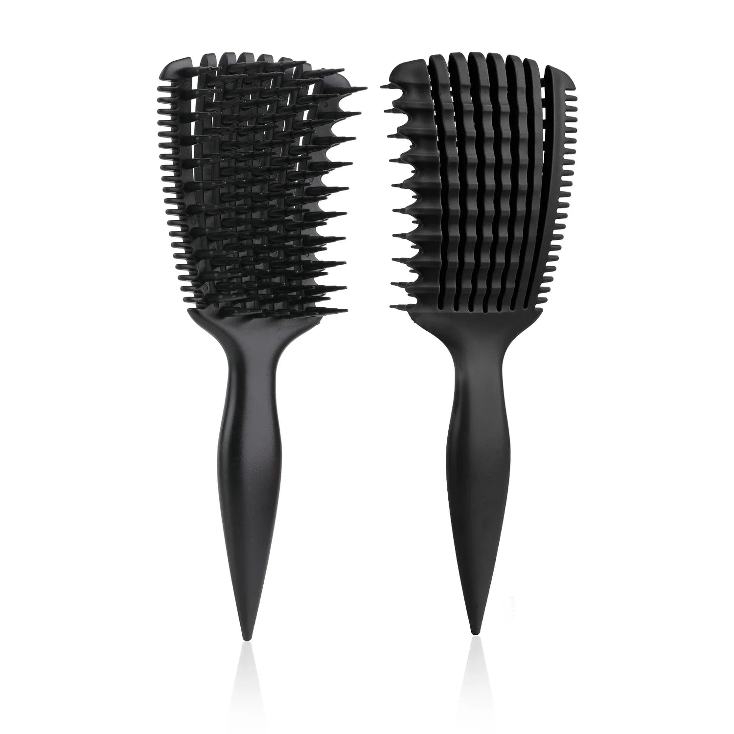 Hair Combs