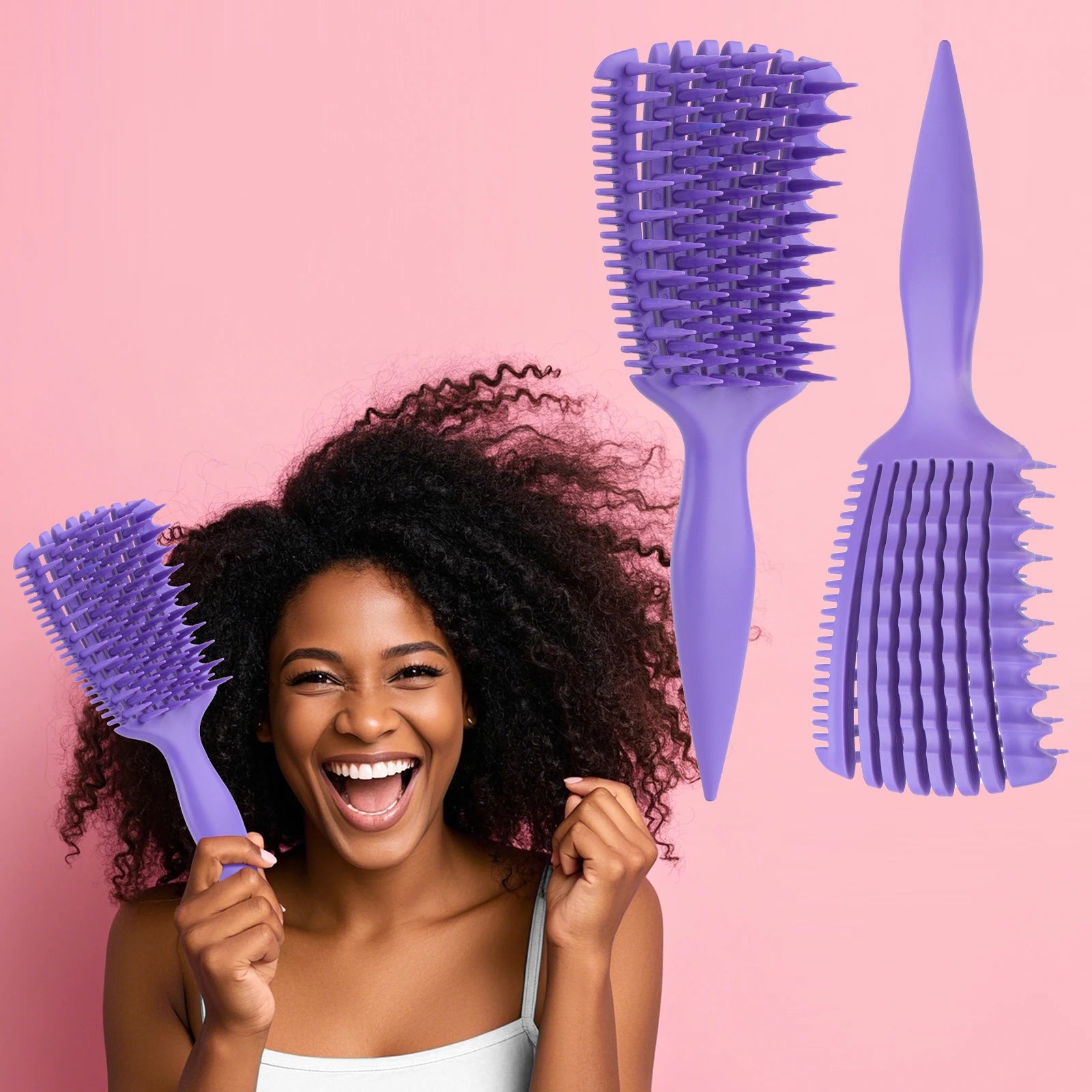 S09e1376d8f1941e0818c828987f534b20