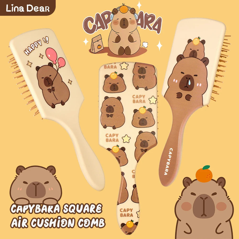 S32eba889dd5d49949a55a61f56fc83e77