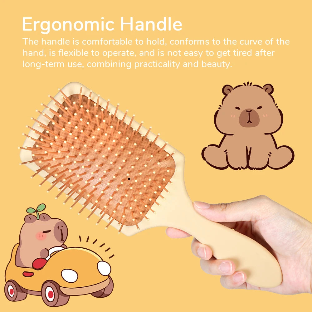 S4085da2c52724efcba58d4db25d677b7f