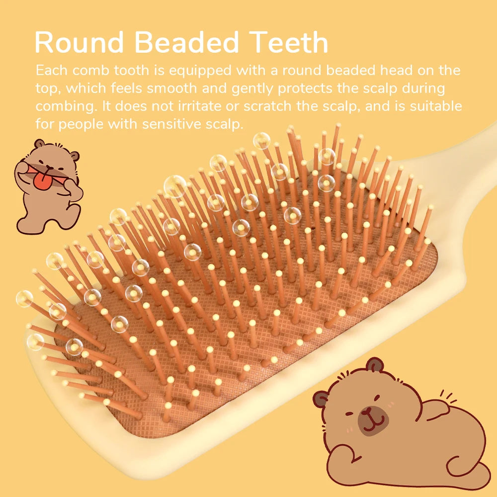 S6e6307547d904320b3962ed937d257b3r