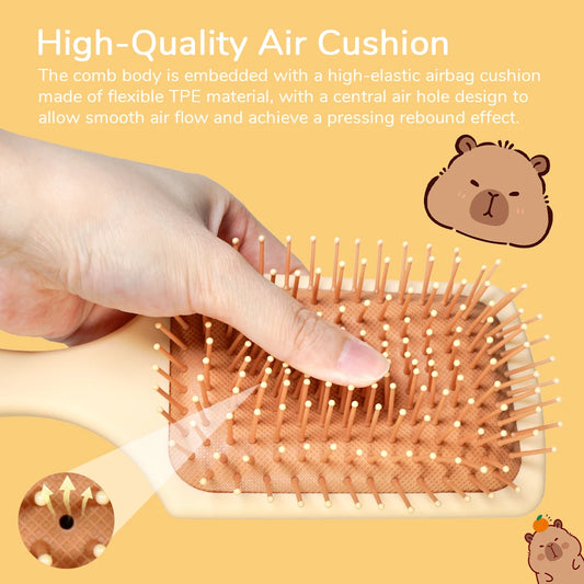 Sa3f1a5c7b5e54777a106de80f8433e76V