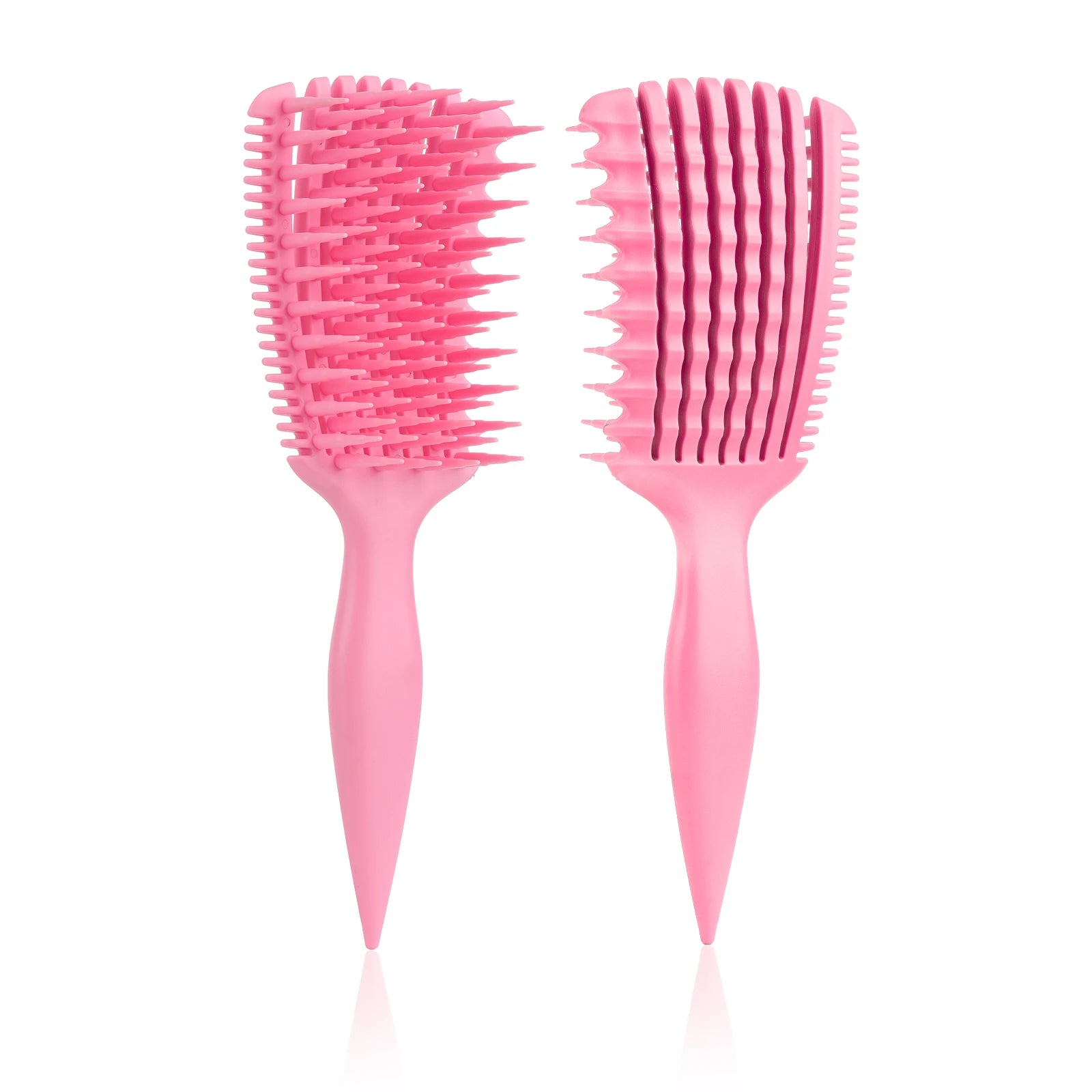 Sa628236c29f2497da58ddeccb0c9b09cT