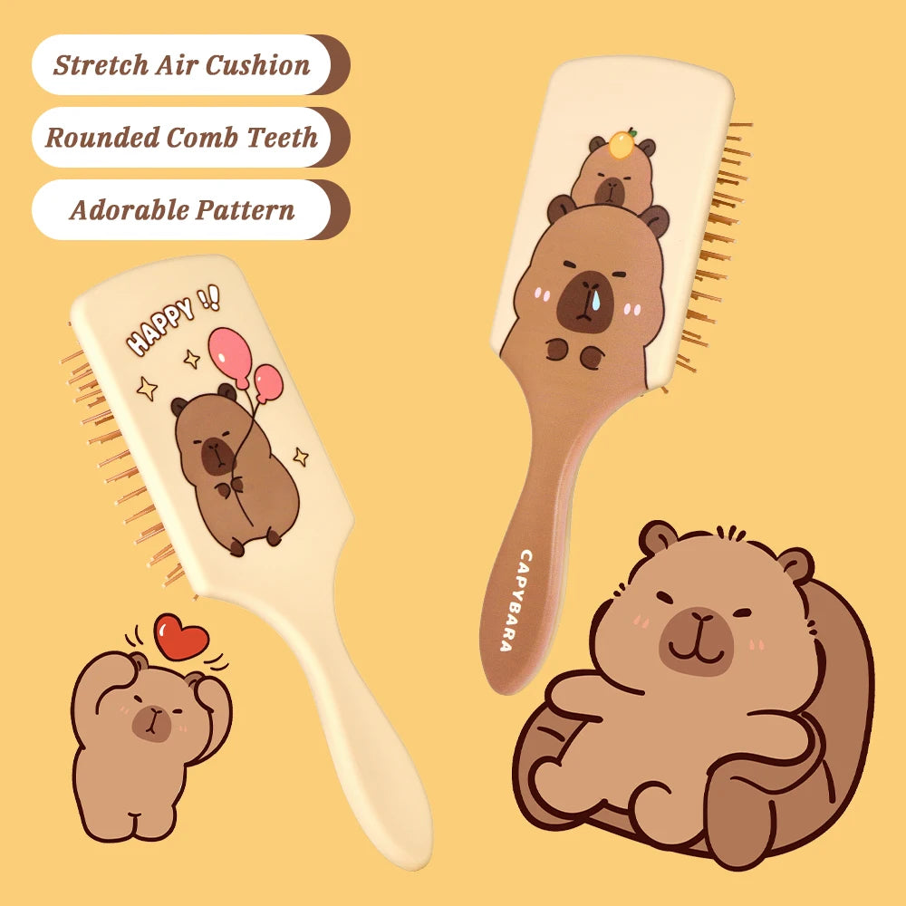 Sc7cadb0f68ba414aae65967d62d19cc1q