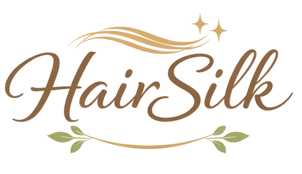 Hairsilk.store